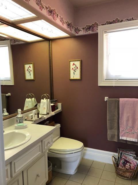 배리 Clydesdale House B&B 외부 사진